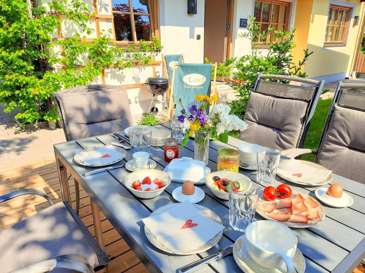 103 M2 Apartment Eschenwald Vomlandl Leogang Εξωτερικό φωτογραφία