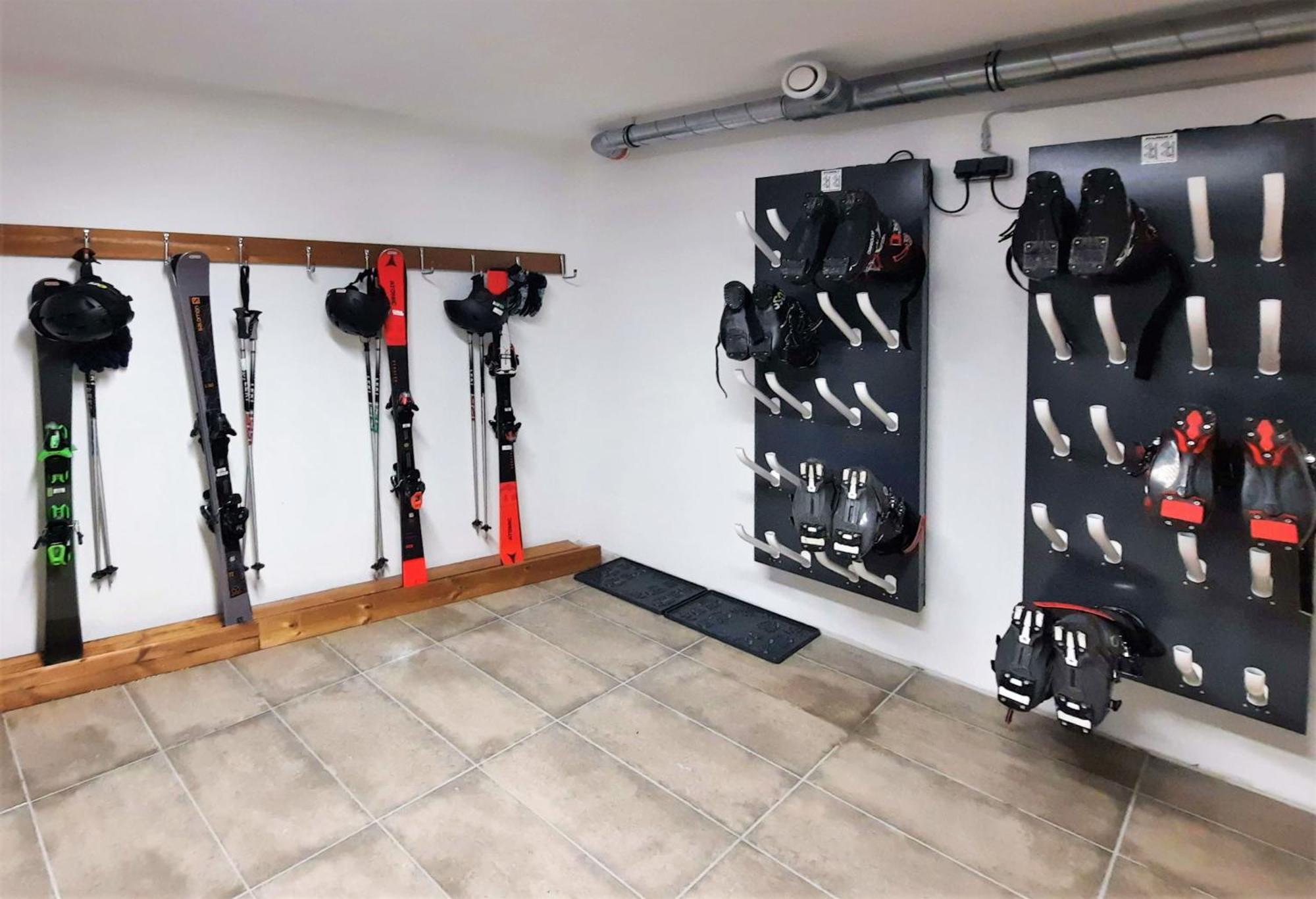 103 M2 Apartment Eschenwald Vomlandl Leogang Εξωτερικό φωτογραφία